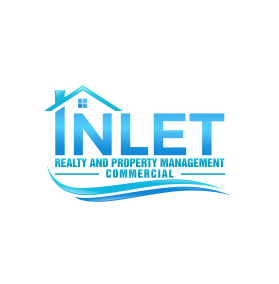 Inlet Realty and Property Managment entry by Erlando