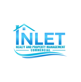 Inlet Realty and Property Managment entry by Erlando