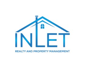 Inlet Realty and Property Managment entry by saddam101725