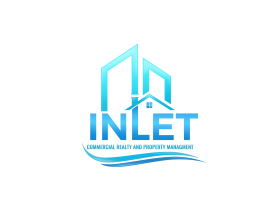 Inlet Realty and Property Managment entry by Refrizal naufal
