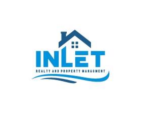 Inlet Realty and Property Managment entry by DAYS