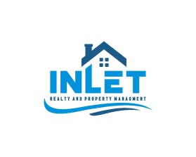 Inlet Realty and Property Managment entry by DAYS