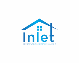 Inlet Realty and Property Managment entry by rohmadhani