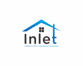 Inlet Realty and Property Managment entry by rohmadhani