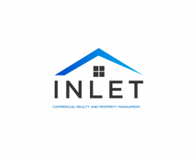 Inlet Realty and Property Managment entry by rohmadhani