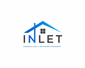 Inlet Realty and Property Managment entry by rohmadhani
