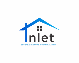 Inlet Realty and Property Managment entry by rohmadhani