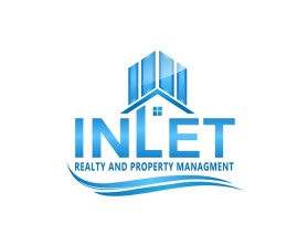 Inlet Realty and Property Managment entry by Rikfan