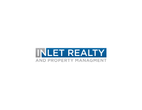 Inlet Realty and Property Managment entry by r_viqo