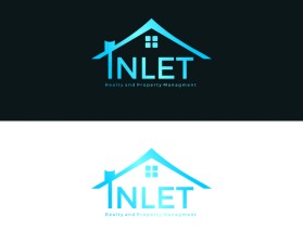 Inlet Realty and Property Managment entry by limbata
