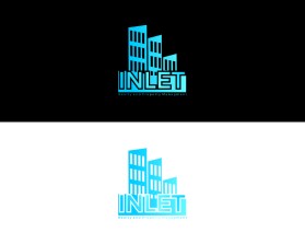 Inlet Realty and Property Managment entry by limbata