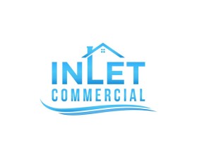 Inlet Realty and Property Managment entry by nosukar