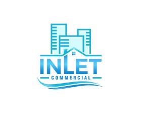 Inlet Realty and Property Managment entry by yanuaryanuar