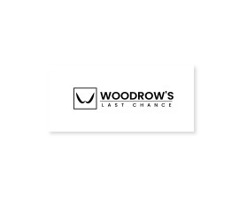 Woodrow's entry by entrocreation