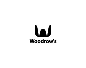 Woodrow's entry by bayau