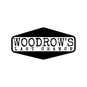 Woodrow's entry by Kanaram