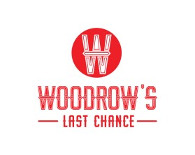 Woodrow's entry by nsdhyd