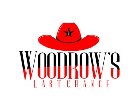 Woodrow's entry by Koto Studio