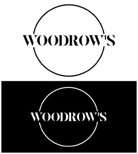 Woodrow's entry by Ganesh2003