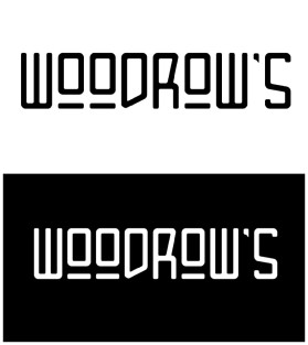 Woodrow's entry by Ganesh2003