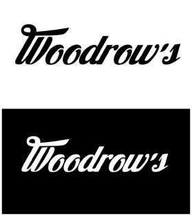Woodrow's entry by Ganesh2003