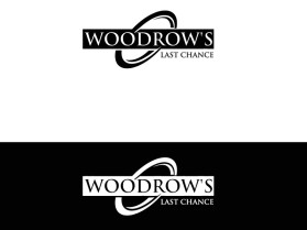Woodrow's entry by Design Rock