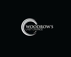 Woodrow's entry by freelancernursultan