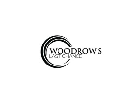 Woodrow's entry by freelancernursultan