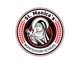 St. Monica's Montessori school entry by Jo Vincent Bonifacio