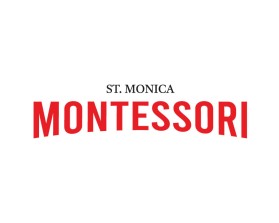St. Monica's Montessori school entry by Adi Dwi Nugroho