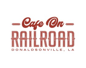 Cafe on Railroad  entry by nagasuresh.m