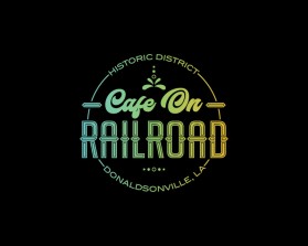 Cafe on Railroad  entry by nagasuresh.m