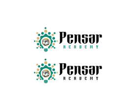 Pensar Academy entry by robertdc