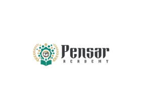 Pensar Academy entry by robertdc