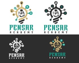 Pensar Academy entry by hqq3519