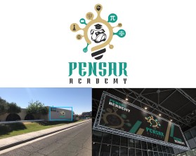 Pensar Academy entry by hqq3519