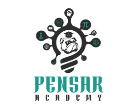 Pensar Academy entry by hqq3519