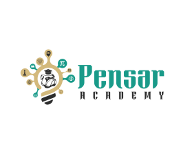Pensar Academy entry by hqq3519