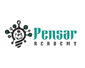 Pensar Academy entry by hqq3519