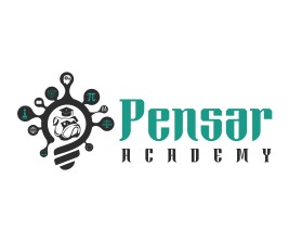 Pensar Academy entry by hqq3519