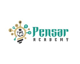 Pensar Academy entry by hqq3519