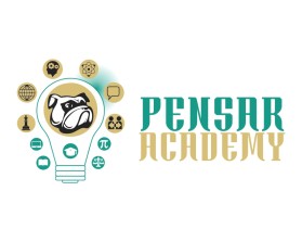 Pensar Academy entry by Isadaud