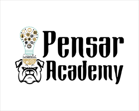 Pensar Academy entry by duana4