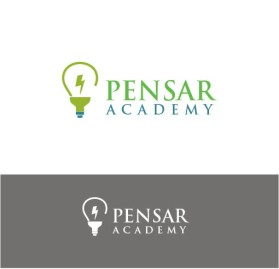Pensar Academy entry by rupamoni865