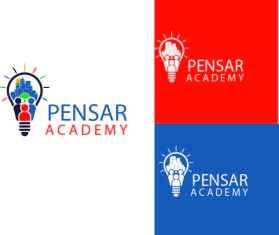 Pensar Academy entry by rupamoni865