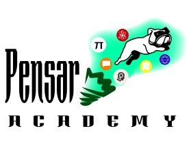 Pensar Academy entry by Herichal