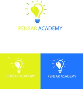 Pensar Academy entry by rupamoni865