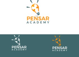 Pensar Academy entry by rupamoni865