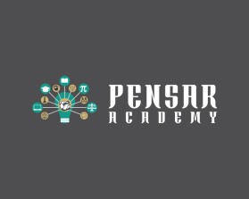Pensar Academy entry by Singadipa