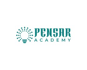 Pensar Academy entry by WIDOKO